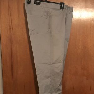 New Michael kors pants